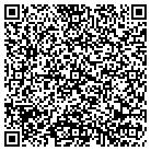 QR code with Total Grounds Landscaping contacts