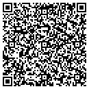 QR code with Foundations Plus contacts