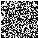 QR code with Griffey & Associates contacts
