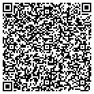 QR code with Tristate Form & Label Inc contacts