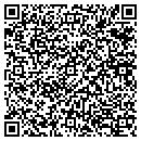 QR code with West 130 BP contacts