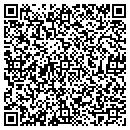 QR code with Brownhelm Twp Garage contacts