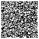 QR code with Edwin Gromis MD contacts