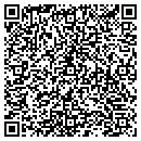 QR code with Marra Constructors contacts