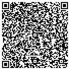 QR code with Liberty Mutual Group contacts