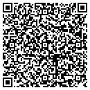 QR code with Rail & Spike Depot contacts