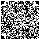 QR code with Elliott Frieght Systems contacts