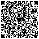 QR code with Nf Joint Fire District contacts
