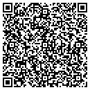 QR code with Cutter Contracting contacts