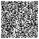 QR code with Micro Systems Development Inc contacts
