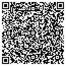 QR code with Bryan Stephens DDS contacts