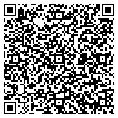 QR code with Express Cleaners contacts