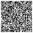 QR code with Mabel Kopp Authorized Distr contacts