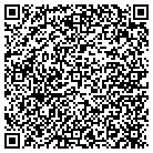 QR code with Riverside Hearing Service Inc contacts