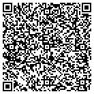QR code with Betty S Ketner Hearing Aid Service contacts