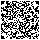 QR code with On Track Planning Services Inc contacts