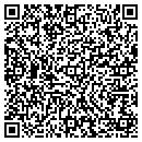 QR code with Second Sole contacts