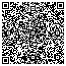 QR code with Rcr Services Inc contacts