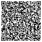 QR code with Enterprise Rent A Car contacts