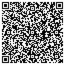 QR code with Fort Hamilton Hosp contacts