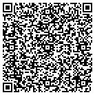 QR code with Delhi Township Admin Ofc contacts