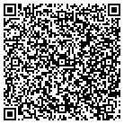 QR code with Gilreath Properties Ltd contacts