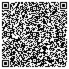 QR code with YMCA Schools Out Program- contacts