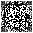 QR code with Starkey Build contacts