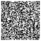 QR code with Zentech Web Solutions contacts