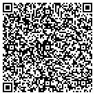 QR code with Windfall Industries/M A P contacts