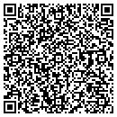 QR code with Byron Powers contacts