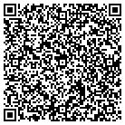 QR code with Southeast Planning Agencies contacts