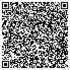 QR code with A-1 Rent-A-Bin Service contacts