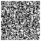QR code with Bob Evans Restaurant contacts