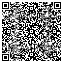 QR code with Starr Village Ltd contacts