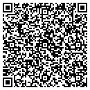 QR code with Progressor Times contacts