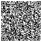 QR code with Alcoholics Anonymous contacts