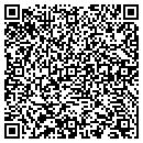 QR code with Joseph Bey contacts