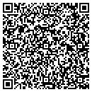QR code with Howard Skolnick LLP contacts