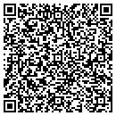QR code with Nutra Works contacts