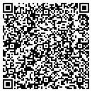 QR code with Rick Adams contacts