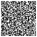 QR code with Cafe Nexstop contacts