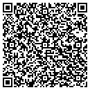QR code with Couzins Carpentry contacts