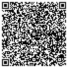 QR code with Birthright Of Portage County contacts