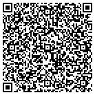 QR code with Creative Touch Home Improvement contacts