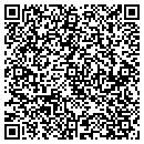 QR code with Integrated Systems contacts
