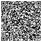 QR code with Gateway Dubbing Service contacts