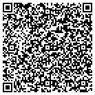 QR code with Hutter Performance Center contacts