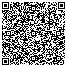QR code with Backtrax All Occasion DJ contacts