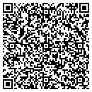 QR code with Smith Cloice contacts
